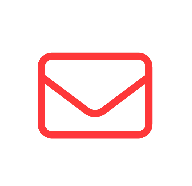 e-mail trans-logis.pl