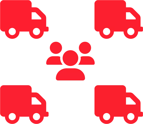 transport trans-logis.pl